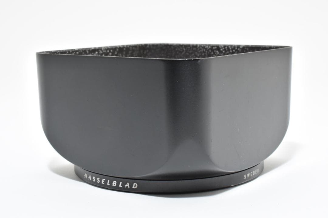 Hasselblad Lens Hoods B60 7 #11946