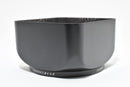Hasselblad Lens Hoods B60 7 #11946