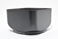 Hasselblad Lens Hoods B60 7 #11946