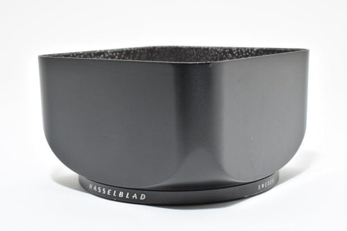 Hasselblad Lens Hoods B60 7 #11946
