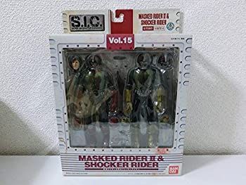Others )S.I.C.Vol.15 2
