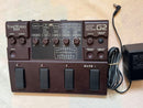 Korg Effector Board Toneworks G2