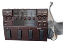 Korg Effector Board Toneworks G2