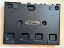 Korg Effector Board Toneworks G2