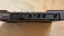 Korg Effector Board Toneworks G2