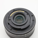 Panasonic Mirrorless Interchangeable Lips Lumix Gx7Mk2 Dmc-Gx7Mk2 #0630309