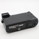 Panasonic Mirrorless Interchangeable Lips Lumix Gx7Mk2 Dmc-Gx7Mk2 #0630309