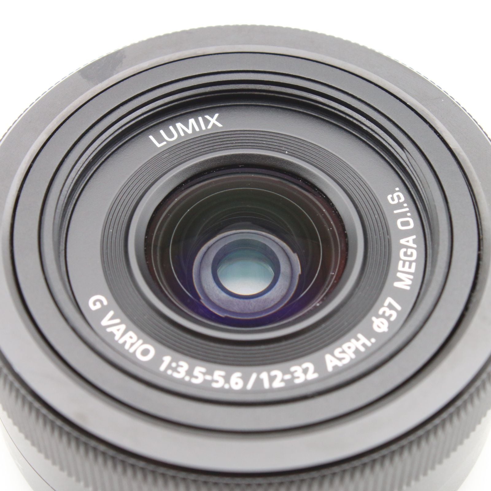 Panasonic Mirrorless Interchangeable Lips Lumix Gx7Mk2 Dmc-Gx7Mk2 #0630309
