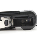 Panasonic Mirrorless Interchangeable Lips Lumix Gx7Mk2 Dmc-Gx7Mk2 #0630309