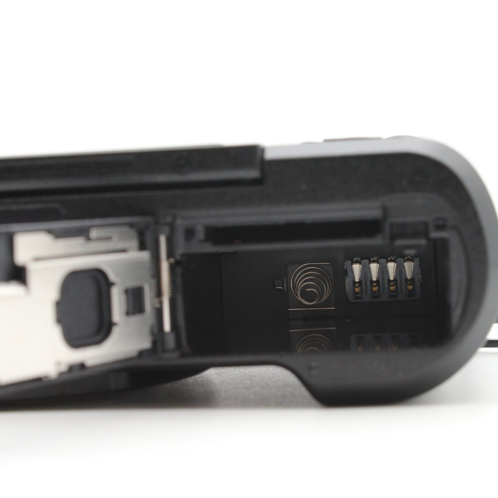 Panasonic Mirrorless Interchangeable Lips Lumix Gx7Mk2 Dmc-Gx7Mk2 #0630309