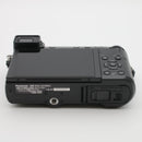 Panasonic Mirrorless Interchangeable Lips Lumix Gx7Mk2 Dmc-Gx7Mk2 #0630309