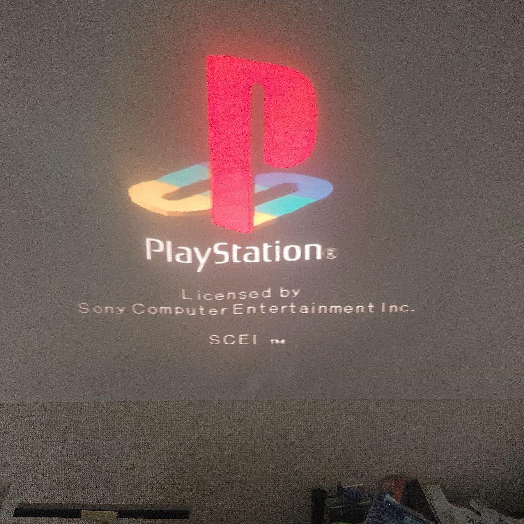 Sony Consoles Playstation