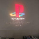 Sony Consoles Playstation