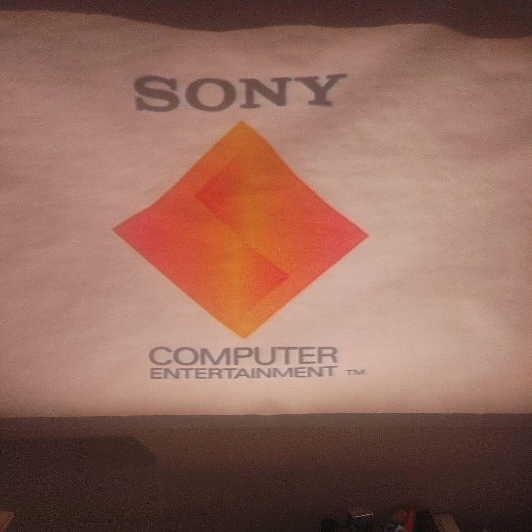 Sony Consoles Playstation