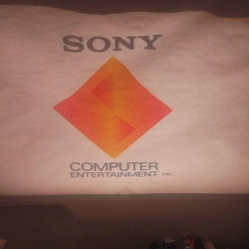 Sony Consoles Playstation