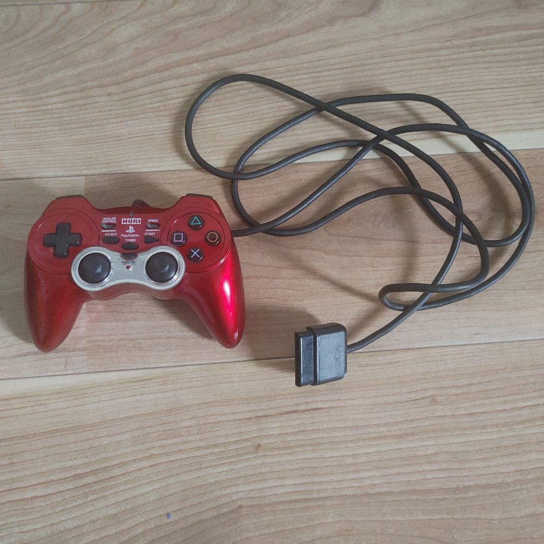 Sony Consoles Playstation