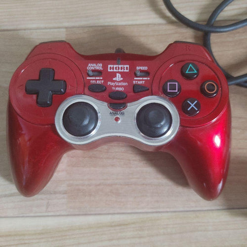 Sony Consoles Playstation