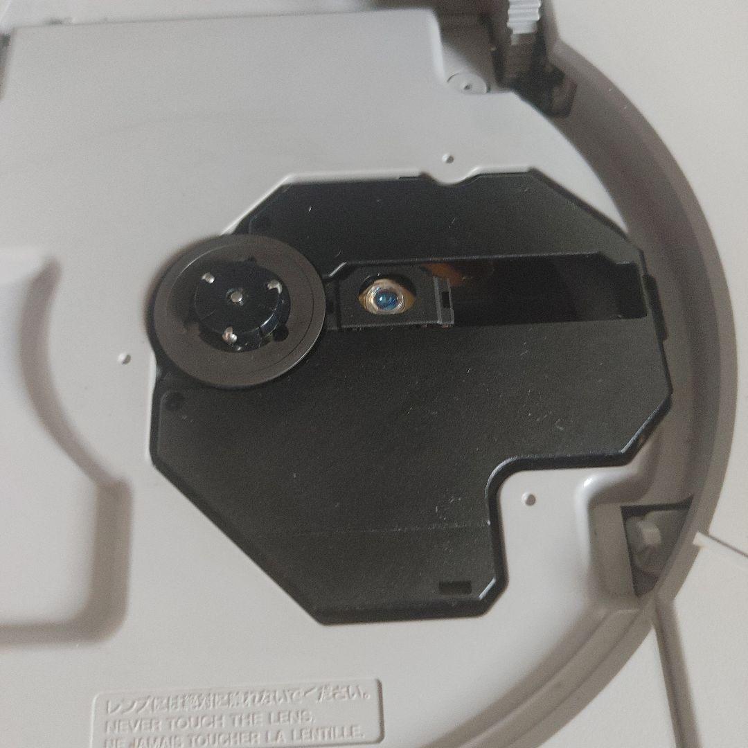 Sony Consoles Playstation