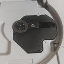 Sony Consoles Playstation