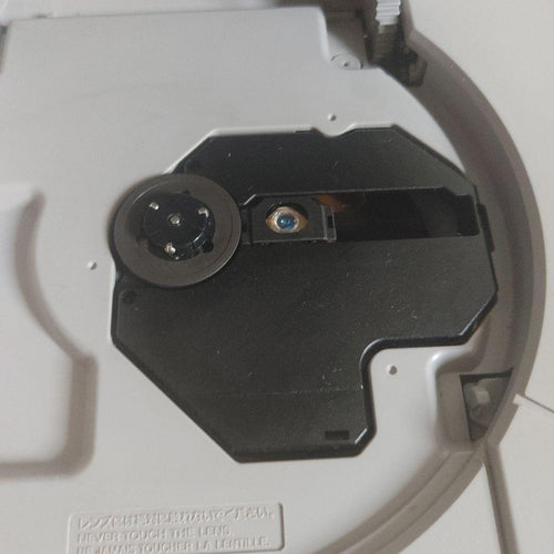 Sony Consoles Playstation