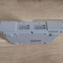 Sony Consoles Playstation