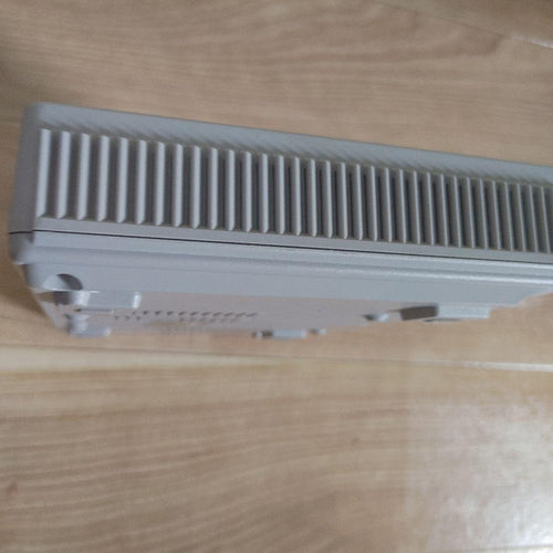 Sony Consoles Playstation