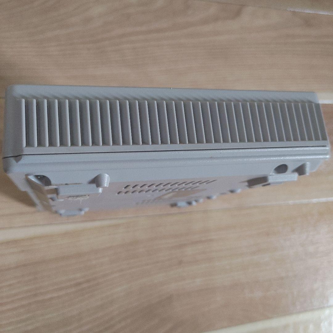Sony Consoles Playstation