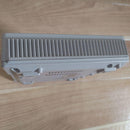 Sony Consoles Playstation