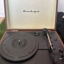 Onkyo Record Player Body