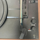 Onkyo Record Player Body