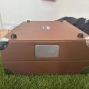Onkyo Record Player Body