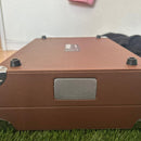 Onkyo Record Player Body