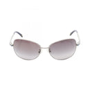 Tiffany Sunglasses Co Used A