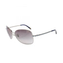 Tiffany Sunglasses Co Used A