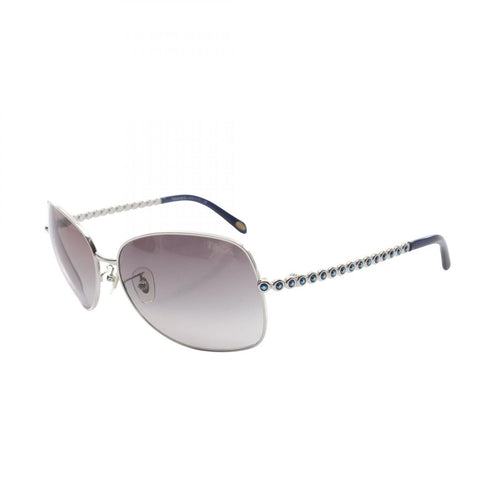 Tiffany Sunglasses Co Used A