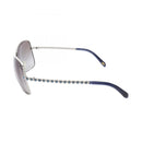 Tiffany Sunglasses Co Used A