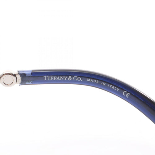 Tiffany Sunglasses Co Used A