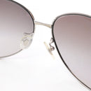 Tiffany Sunglasses Co Used A
