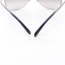 Tiffany Sunglasses Co Used A