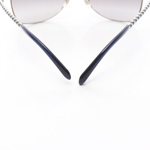 Tiffany Sunglasses Co Used A