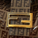 Fendi Handbags