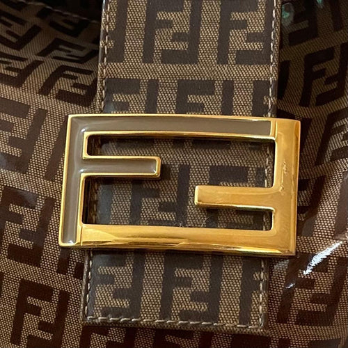 Fendi Handbags