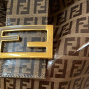 Fendi Handbags