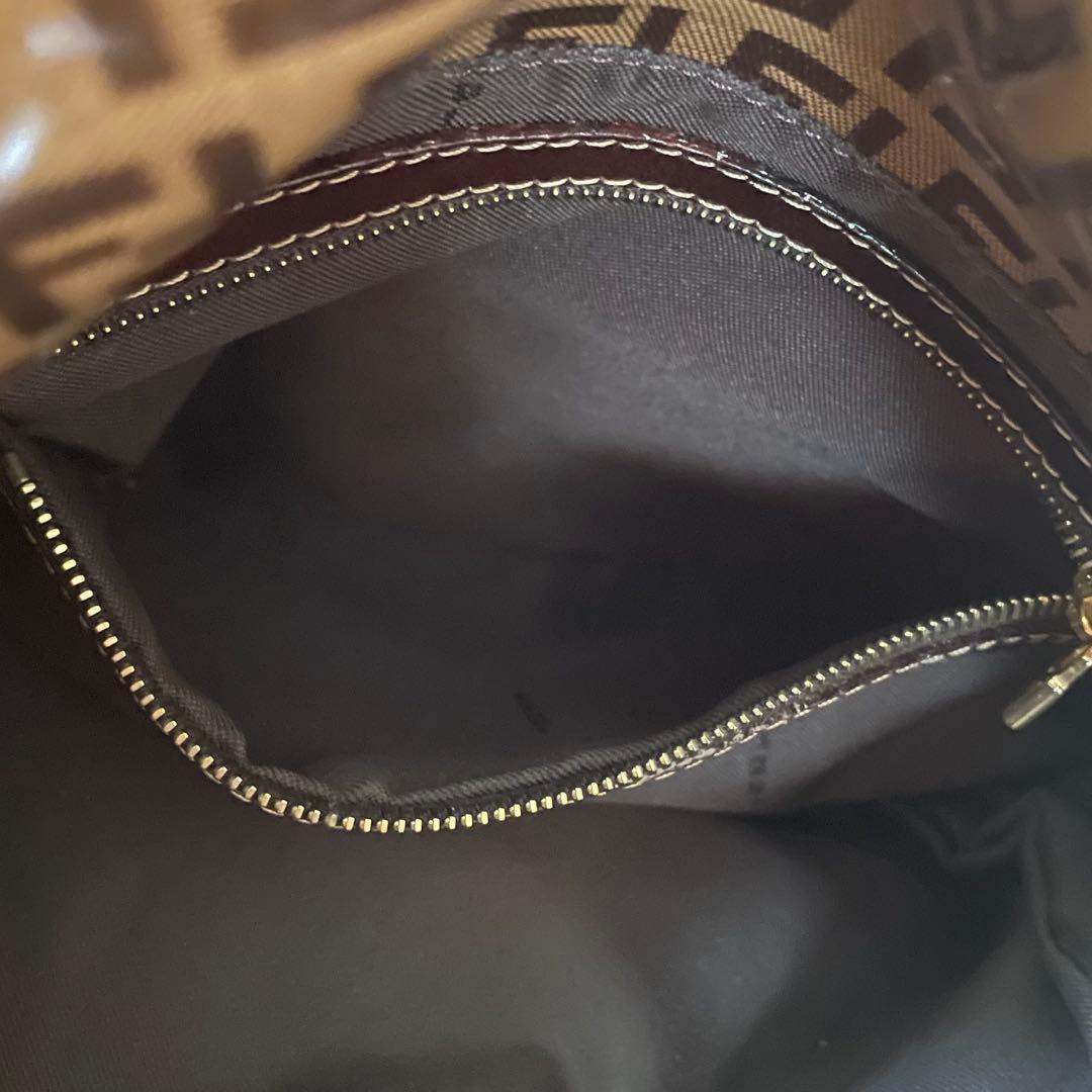 Fendi Handbags