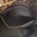 Fendi Handbags