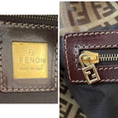 Fendi Handbags