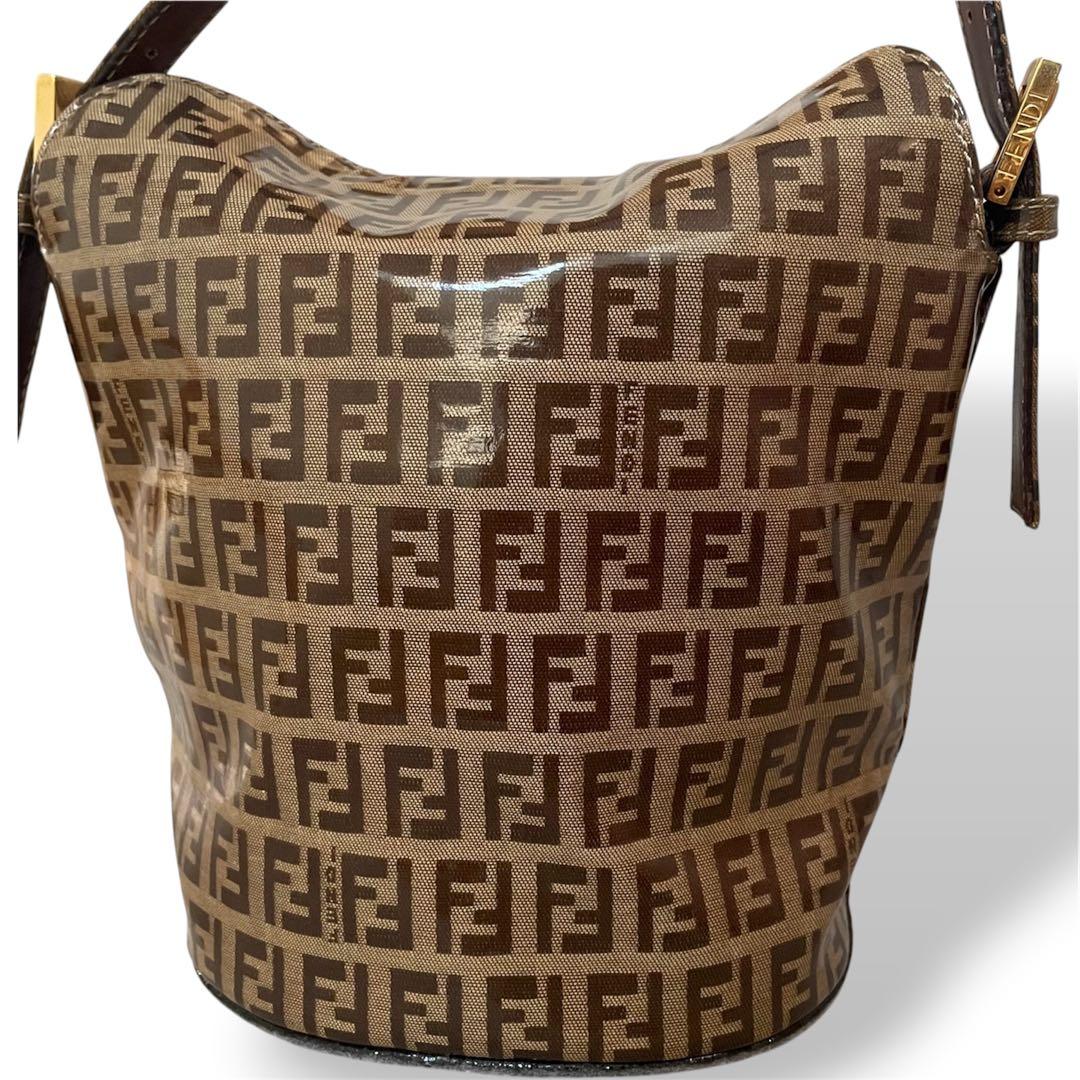 Fendi Handbags