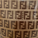 Fendi Handbags