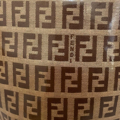 Fendi Handbags