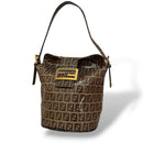 Fendi Handbags